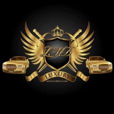 Luxury Mobile Detailing LLC
